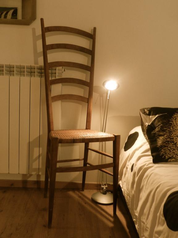 Appartement Modern Flat Cavour à Naples Extérieur photo