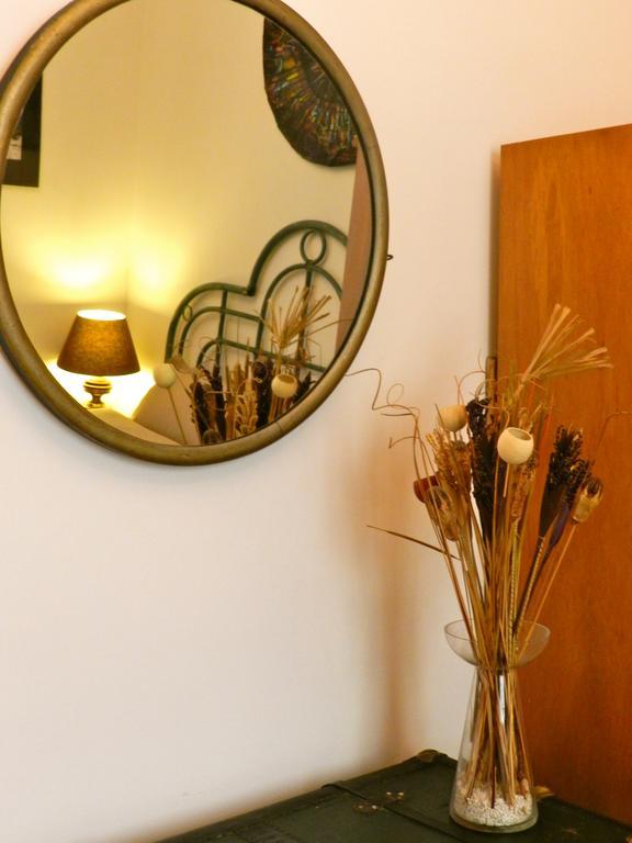 Appartement Modern Flat Cavour à Naples Extérieur photo